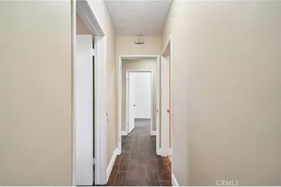 3595 Watkins Drive, Riverside, CA 92507 - Photo 21