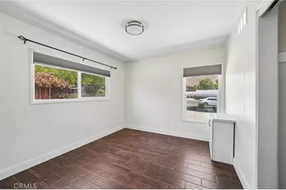 3595 Watkins Drive, Riverside, CA 92507 - Photo 29