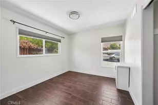 3595 Watkins Dr, Riverside, CA 92507 - Photo 29