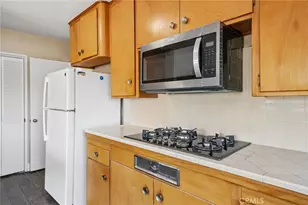 3595 Watkins Dr, Riverside, CA 92507 - Photo 15