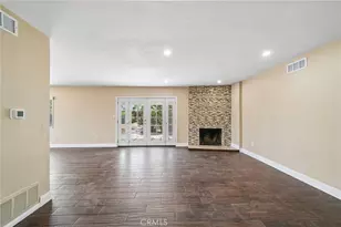 3595 Watkins Dr, Riverside, CA 92507 - Photo 7