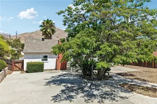3595 Watkins Dr, Riverside, CA 92507 - Photo 47