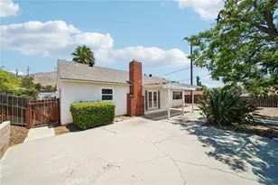3595 Watkins Dr, Riverside, CA 92507 - Photo 39