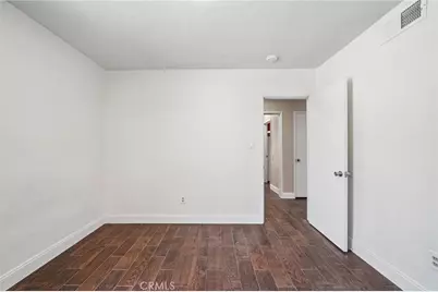 3595 Watkins Drive, Riverside, CA 92507 - Photo 27