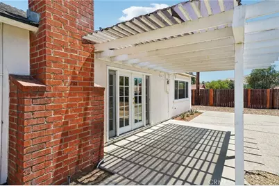 3595 Watkins Drive, Riverside, CA 92507 - Photo 37
