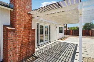 3595 Watkins Dr, Riverside, CA 92507 - Photo 37