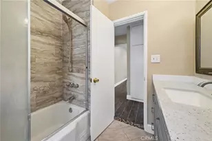 3595 Watkins Dr, Riverside, CA 92507 - Photo 33