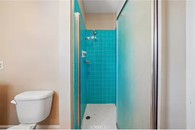 3595 Watkins Drive, Riverside, CA 92507 - Photo 23