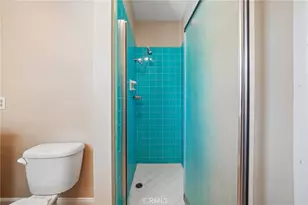3595 Watkins Dr, Riverside, CA 92507 - Photo 23