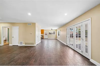 3595 Watkins Drive, Riverside, CA 92507 - Photo 9