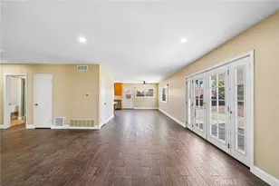 3595 Watkins Dr, Riverside, CA 92507 - Photo 9
