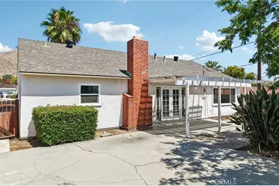3595 Watkins Drive, Riverside, CA 92507 - Photo 41