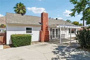 3595 Watkins Dr, Riverside, CA 92507 - Photo 41