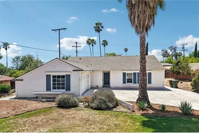 3595 Watkins Drive, Riverside, CA 92507 - Photo 3