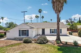 3595 Watkins Dr, Riverside, CA 92507 - Photo 3