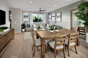 4211 Jasmine Ln, Arcadia, CA 91006 - Photo 3