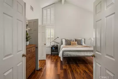 57 Emerald, Irvine, CA 92614 - Photo 51