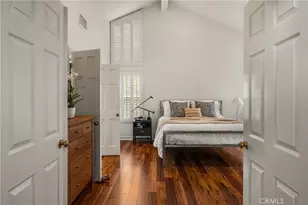 57 Emerald, Irvine, CA 92614 - Photo 51