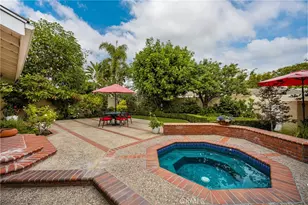 57 Emerald, Irvine, CA 92614 - Photo 35