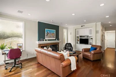 57 Emerald, Irvine, CA 92614 - Photo 5