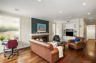 57 Emerald, Irvine, CA 92614 - Photo 5