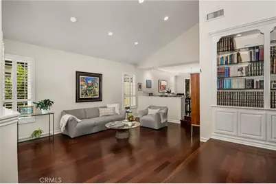 57 Emerald, Irvine, CA 92614 - Photo 15