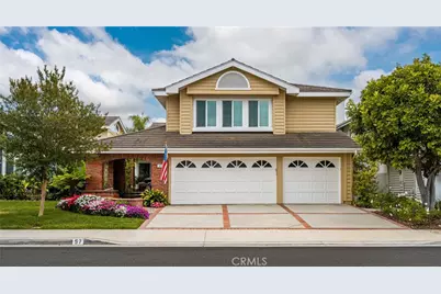 57 Emerald, Irvine, CA 92614 - Photo 1