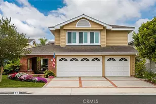 57 Emerald, Irvine, CA 92614 - Photo 1