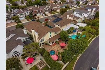 57 Emerald, Irvine, CA 92614 - Photo 11