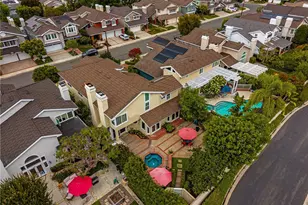 57 Emerald, Irvine, CA 92614 - Photo 11