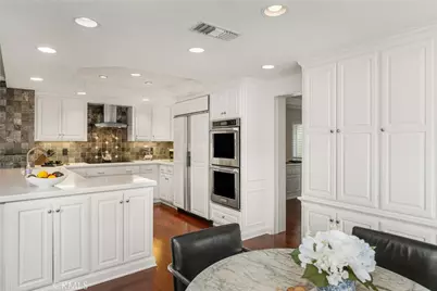57 Emerald, Irvine, CA 92614 - Photo 29