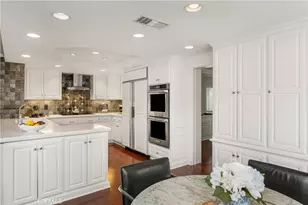 57 Emerald, Irvine, CA 92614 - Photo 29