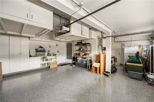 57 Emerald, Irvine, CA 92614 - Photo 47