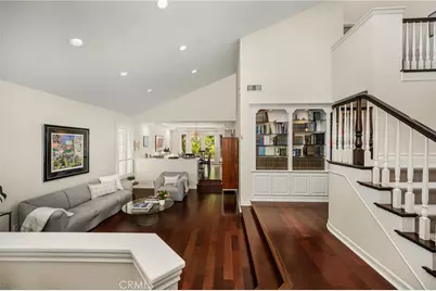 57 Emerald, Irvine, CA 92614 - Photo 3