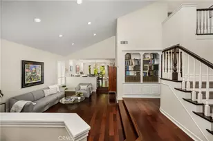 57 Emerald, Irvine, CA 92614 - Photo 3