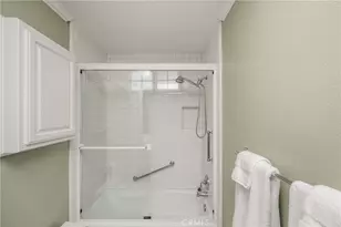 57 Emerald, Irvine, CA 92614 - Photo 45