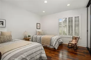 57 Emerald, Irvine, CA 92614 - Photo 59