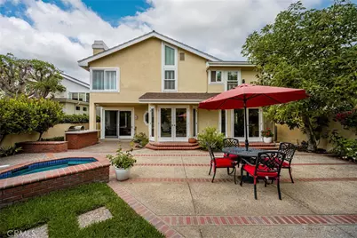 57 Emerald, Irvine, CA 92614 - Photo 37