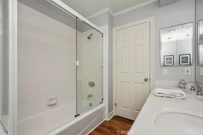 57 Emerald, Irvine, CA 92614 - Photo 63
