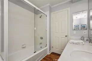 57 Emerald, Irvine, CA 92614 - Photo 63