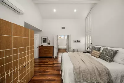 57 Emerald, Irvine, CA 92614 - Photo 53