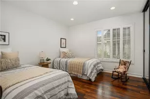 57 Emerald, Irvine, CA 92614 - Photo 59