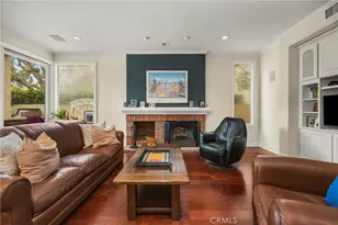 57 Emerald, Irvine, CA 92614 - Photo 23