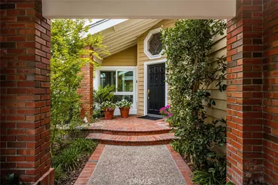 57 Emerald, Irvine, CA 92614 - Photo 13