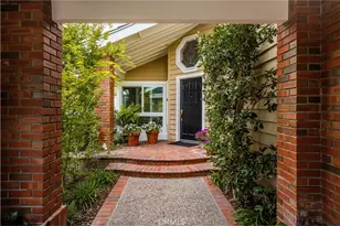 57 Emerald, Irvine, CA 92614 - Photo 13