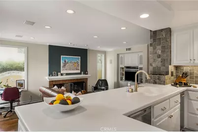 57 Emerald, Irvine, CA 92614 - Photo 31