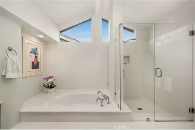 57 Emerald, Irvine, CA 92614 - Photo 55