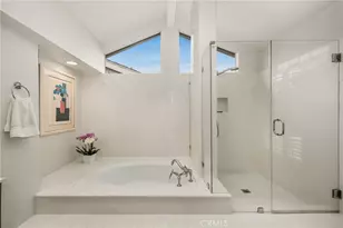57 Emerald, Irvine, CA 92614 - Photo 55