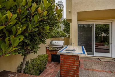 57 Emerald, Irvine, CA 92614 - Photo 39