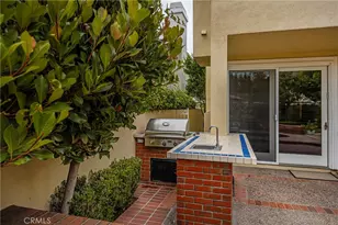 57 Emerald, Irvine, CA 92614 - Photo 39
